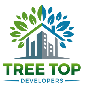 Tree Top Developers